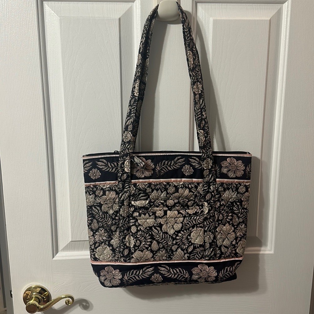 Vera Bradley Bag